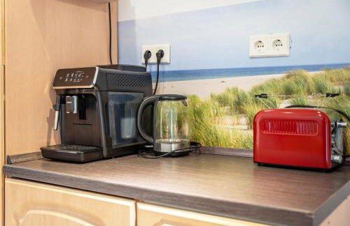 Wohnung Obergeschoss - Foto 10