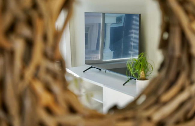 Modern Venice Condo By The Beach - Foto 27