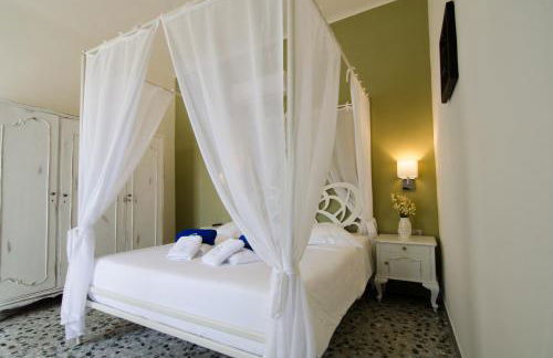 Athina House Spa & Hammam - Foto 33