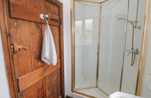 The Bit on the Side - Foto 6