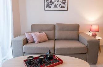 Vonitsa Luxury Apartments - Foto 26