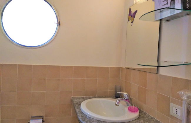 La Verbanella - Foto 35