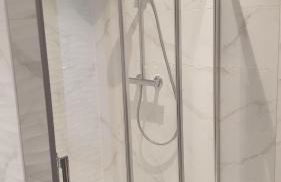 Appartement IRE - Foto 24