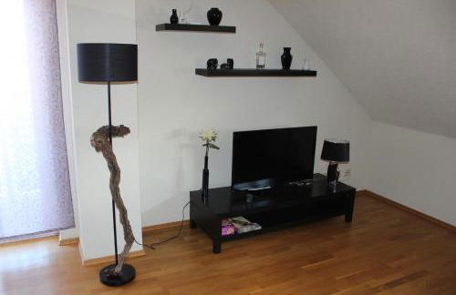 Ferienwohnung am Schoosberg, Niederkirchen bei Deidesheim - Photo 11