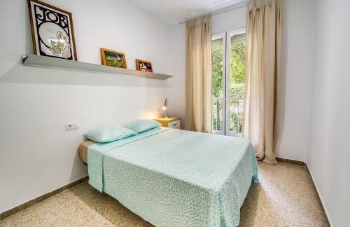 Apartment in Blanes with Sea Views - Foto 7