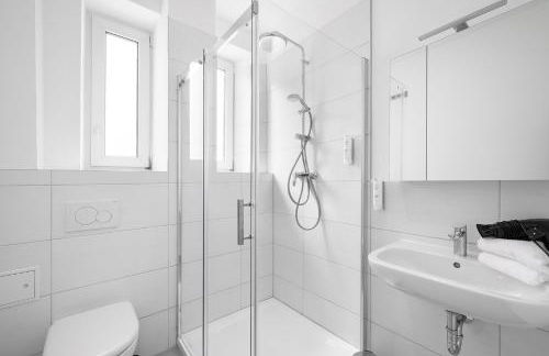 Servus Apartments by Homaris - Foto 23