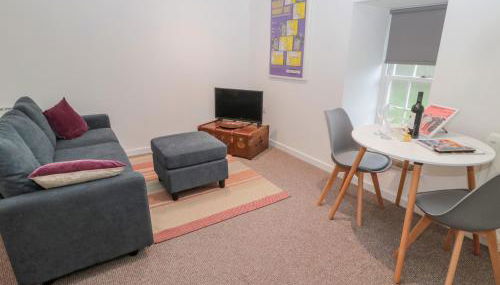 Cherry Studio - Foto 4