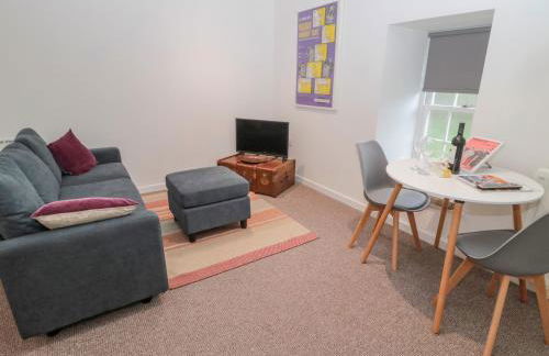 Cherry Studio - Foto 4