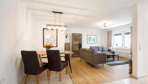 Waldmariechen - Foto 3