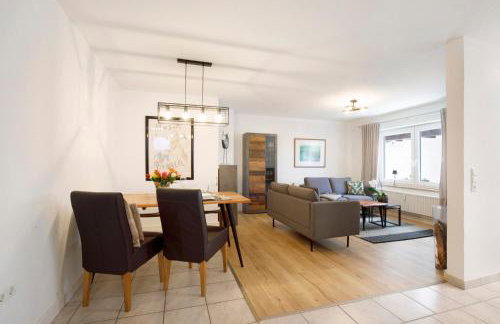 Waldmariechen - Foto 3