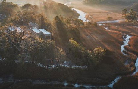 Stunning Views Luxury Design Park Circle&Downtown - Foto 10