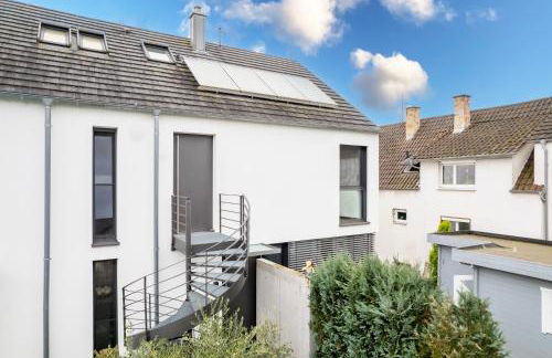 ViCas Ferienwohnung - Foto 17