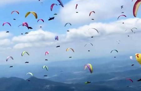 Casa Paco & Carmela - Foto 34