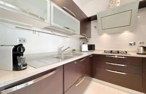 Elegante appartamento - Aeroporto - Porto - WiFi - Casa Gelsomino - Photo 20