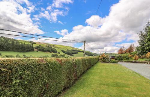 Drainbyrion Farm House - Foto 36