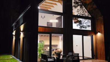 Brzozowa Ostoja - Foto 2