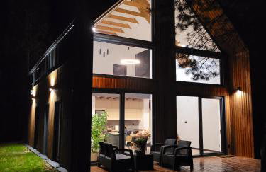 Brzozowa Ostoja - Foto 2