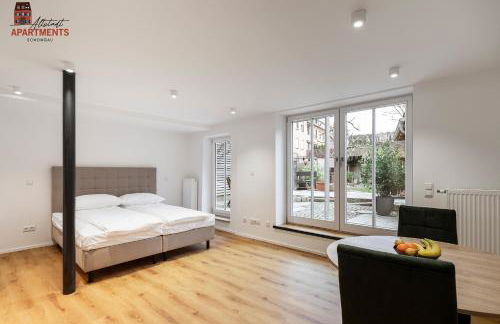 Altstadt Apartments - Foto 5