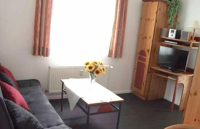 Parkresidenz Dierhagen - Photo 28