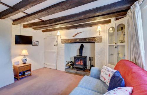 3 Bed in Braunton oc-monks - Foto 25