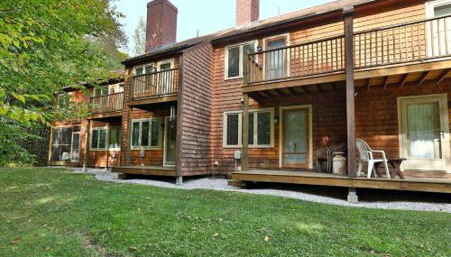 Glazebrook by Killington Vacation Rentals - Foto 2