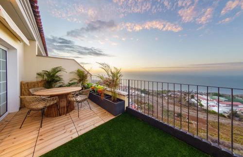 Live Victoria Dreamhouse - Foto 28