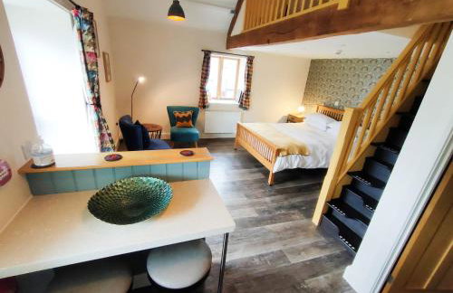 Captains Lookout (Studio apartment) - Photo 23