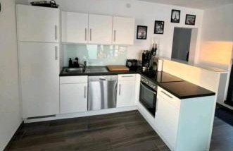 Penthouse - Ferienwohnung - Krk - Foto 10