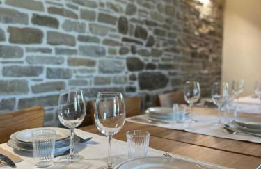 Oltretempo Agriturismo - Foto 8