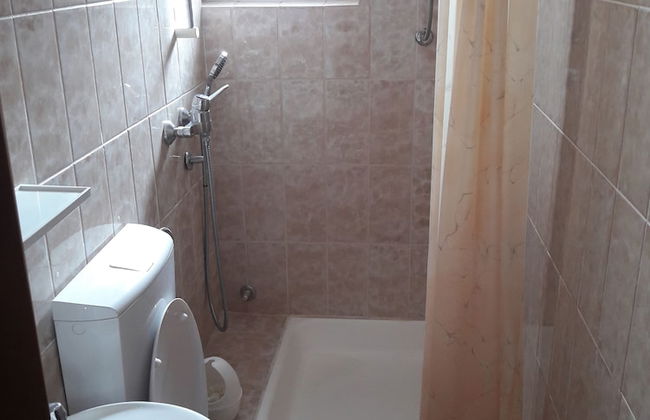 Apartments Metajna X - Foto 63