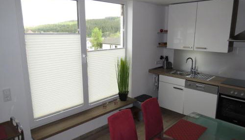 Ferienwohnung Frühlings - Foto 4