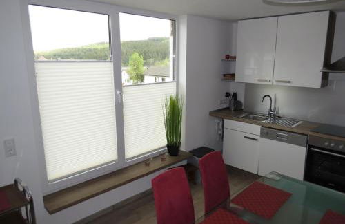 Ferienwohnung Frühlings - Foto 4