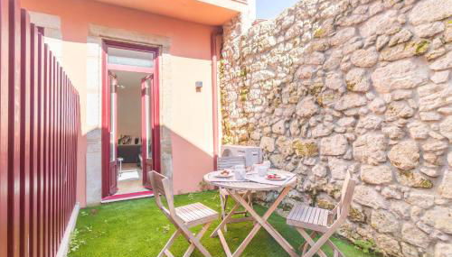 Caldeireiros 95 by LovelyStay - Photo 5