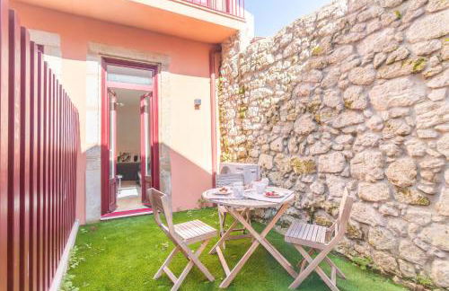 Caldeireiros 95 by LovelyStay - Photo 5