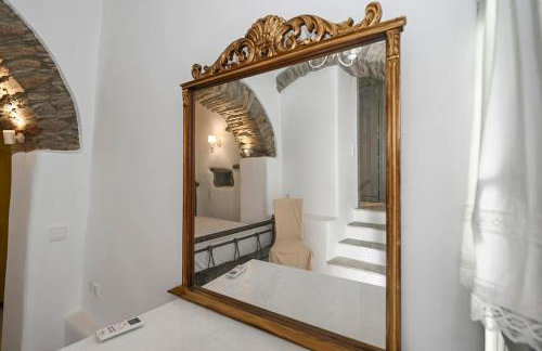 Anna's Village House Arnados - Foto 4