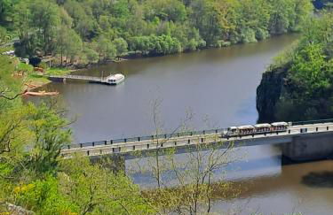 Gîte l'escapade - Photo 24