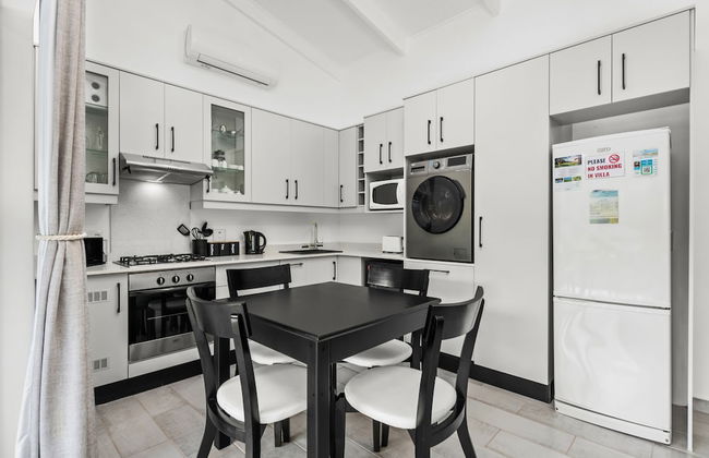 San Lameer Villa Rentals 1908 - Foto 5