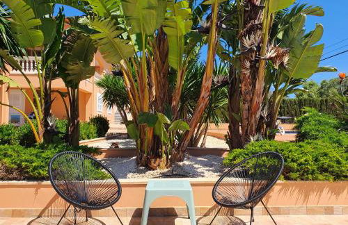 Ca´n RoSer - Foto 25