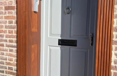 Clenchacre Mews - Foto 9