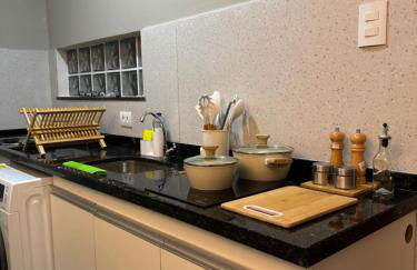 Rio das Pedras Loft - Foto 18