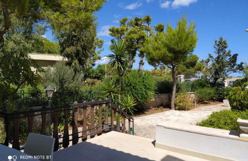 La prima casa - Foto 76