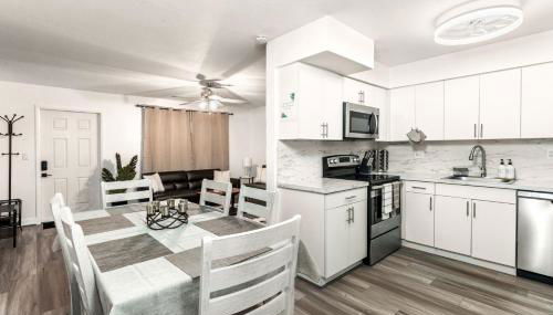 Sunrise Getaway - Foto 4