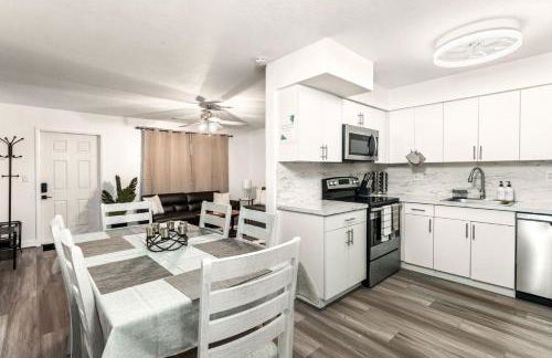 Sunrise Getaway - Foto 4