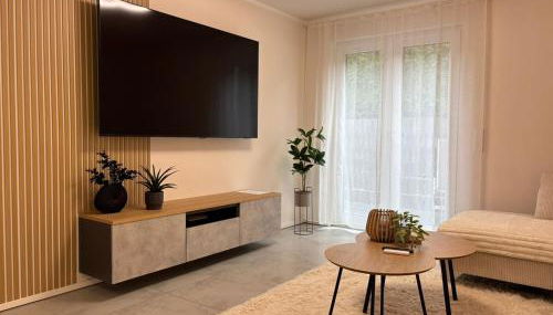 Ruhig und zentral zwischen Köln und Düsseldorf ,nahe Schloss Dyck - Foto 4