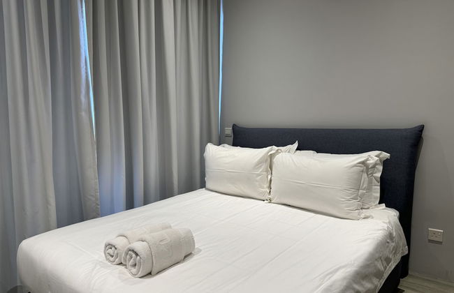 Lumi Tropicana - Foto 12