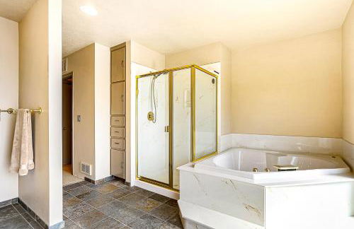 Maison du Lac - Foto 10