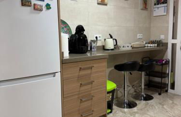 Apartamento Playa Guardamar del Segura - Foto 26