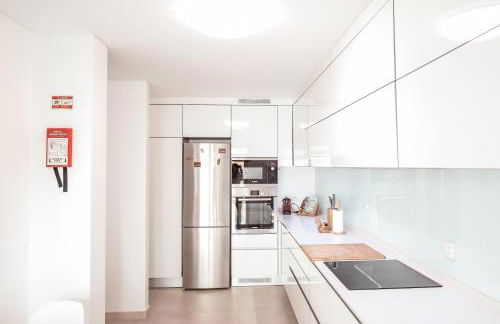 Pilgrim Home - Foto 47