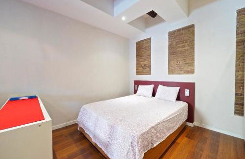 Sunny Apartments Barcelona - Foto 45