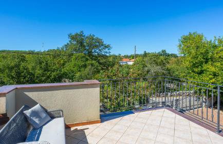 Villa Grande heated pool&whirpool&sauna&pet friendly Krk - Photo 14